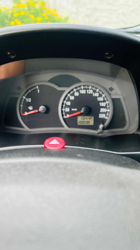 Ford Ka 1.0 Viral