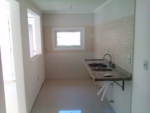 Imagem 7 de 15 de Casa Condominio - Tristeza - Ref: 287221 - V-mi13492