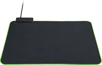 Comprar Razer Goliathus Chroma Mouse Pad Gamer Color Negro