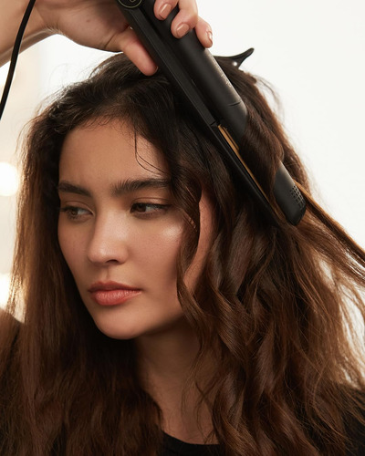 Ghd Original Styler - Plancha De Pelo De 1 , Opt...