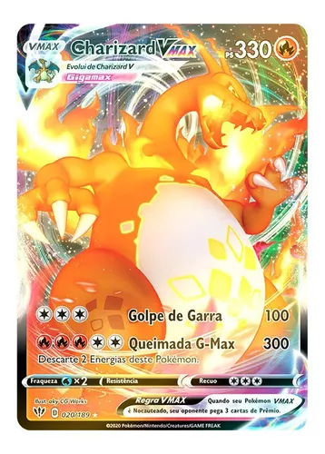 Carta pokemon para colorir: Com o melhor preço