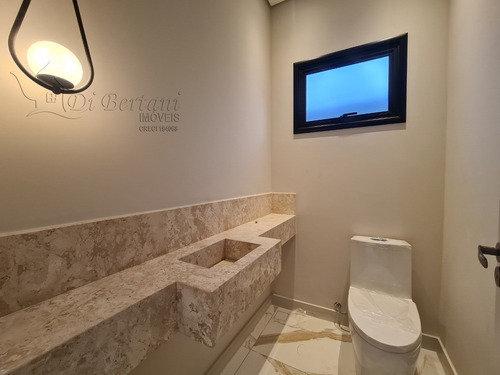 Imagem 20 de 26 de Casa - Ca00188 - 71106277