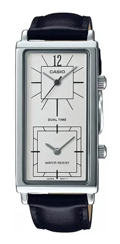 Reloj Casio Mujer Ltp-e151l-7bdf