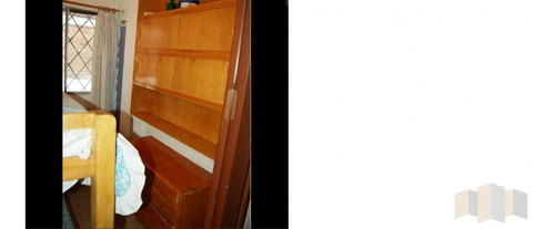 Imagen 9 de 28 de Apartamento En Punta Del Este, Aidy Grill