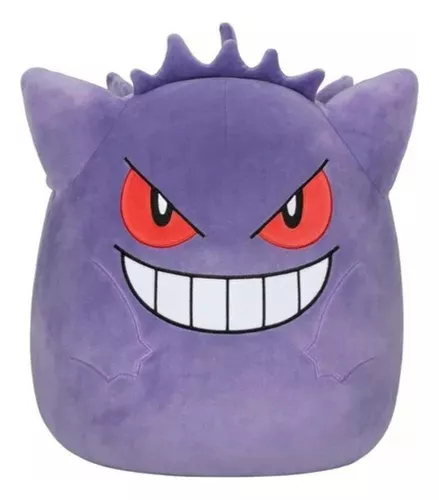 Pokemon - peluche 30 cm, peluche