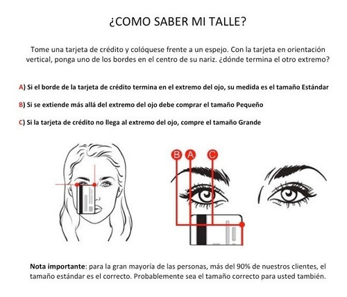 Tienda Oficial - Anteojos De Sol Ray Ban Round 2447 Original