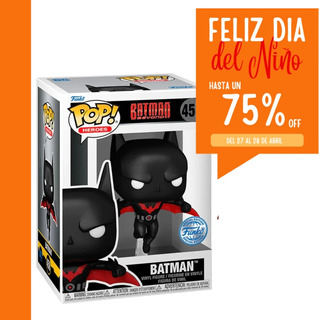 Batman Estirable | MercadoLibre ?