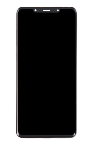 Pantalla Lcd Original Con Marco Para Huawei Mate 50 Pro