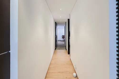 Apartamento En Arriendo/venta En Chiconavarra. Cod A7524