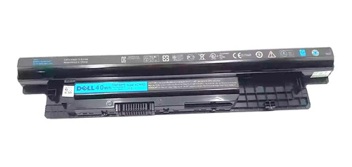 Bateria Xcmrd 40wh Dell Inspiron 3421 5 5421 5521 3521 3721