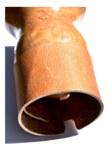 Imagen 4 de 7 de Pie De Mate Universal