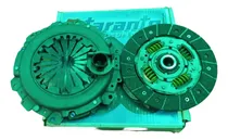Comprar Embrague Para Renault Express Kangoo Trafic 1.9 Diesel 