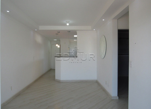 Imagem 5 de 15 de Apartamento - Vila Scarpelli - Ref: 29160 - L-29160