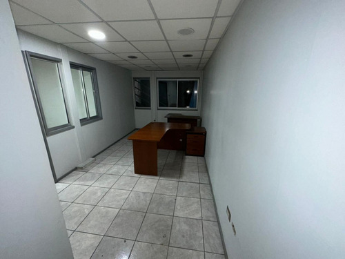 Bodega Parque Comercial E Industrial Ejercito En Concepción