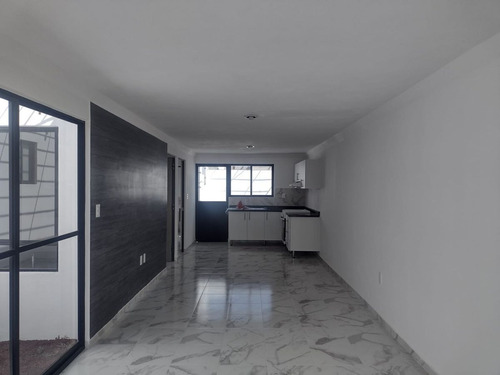 Imagen 14 de 14 de Casa En Renta 3 Recamaras Residencial Valle Soleado, Tizayuc