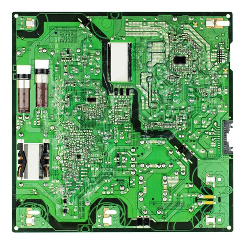 Bn44-00932c Fuente Para Samsung Modelo Un50nu7100dfxza