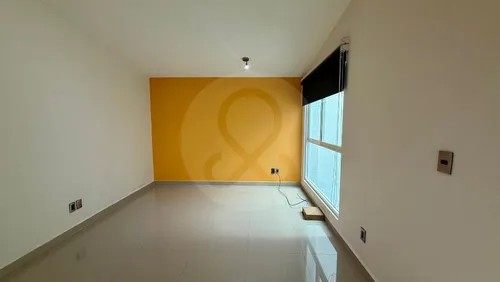 Casa En Condominio En Renta En Cuajimalpa