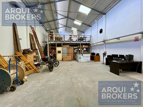 Imagen 3 de 20 de Empresa De Logística/informática En Venta En Aguada