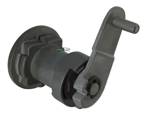 Par Cilindro Porta Miolo Com Chave Logus Pointer 93 94 95 96