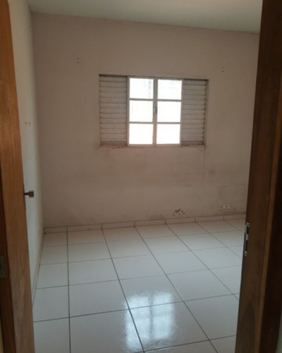 Imagem 5 de 6 de Sobrado Wanel Ville - Estuda Permuta - Ca00799 - 69503226
