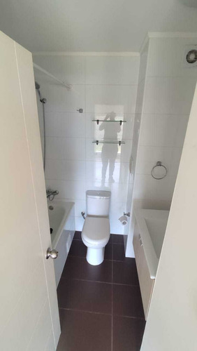 Vendo Departamento En Brisas Del Sol (81023)