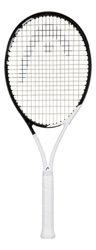 Head 2022 Speed Mp Raqueta Tenis Encordar