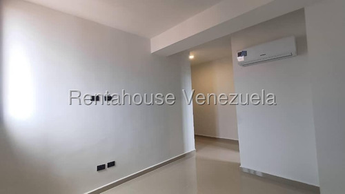 Espectacular Apartamento En Venta En El Este Barquisimeto