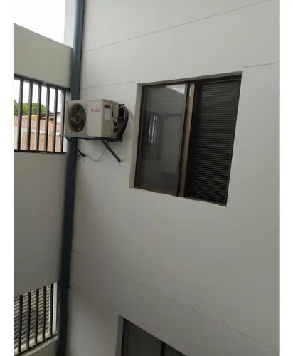 Venta Apartaestudio 68mtr2, La Flora, Norte De Cali, 12118.