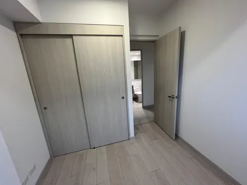Arriendo Apartamento En Las Vegas