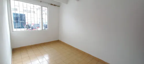 En Arriendo Casa De Dos Niveles En Normandía, Bogotá (18751).