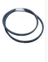 Comprar Juego Correa Taladro Perforadora Barbero Ttb-16 X 2 Unid