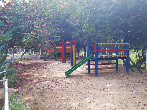 Imagem 3 de 20 de Casa A Venda No Bairro Jardim Residencial Villa Amato Em - Ca 186-1