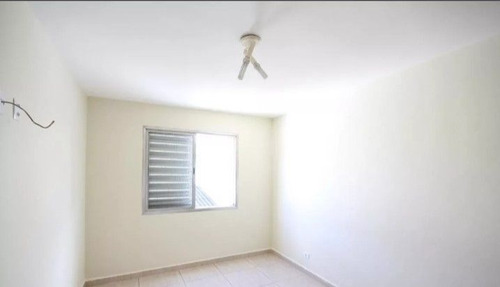 Imagem 5 de 30 de Sobrado Em Vila São José (ipiranga), São Paulo/sp De 100m² 3 Quartos À Venda Por R$ 750.000,00 - So1362435-s