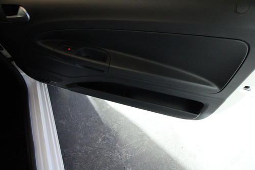 Volkswagen Saveiro 1.6 Robust Mt