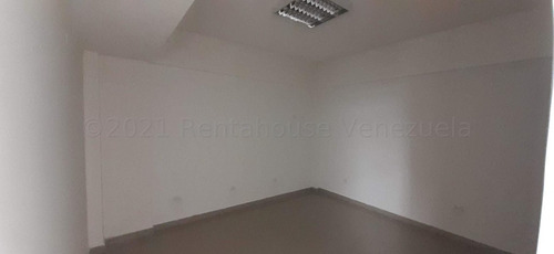 Imagen 15 de 30 de Sp/** Excelente Edificio Con Local Comercial En P/b Y Mas Bondades En Venta Barquisimeto Zona Centro, Tlf. 0424-5197639. # 22-15281, Lara Venezuela