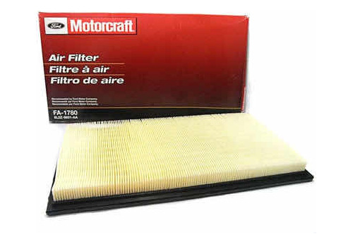 Filtro De Aire Para Ford Explorer 4.6l 2006-2010