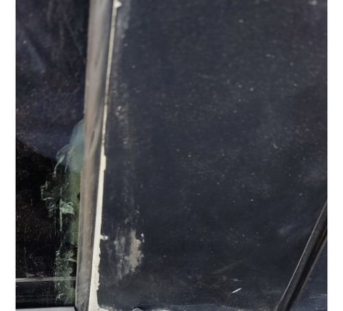 Cepillo Lamevidrio De Puerta Hyundai Elantra 2001-2012