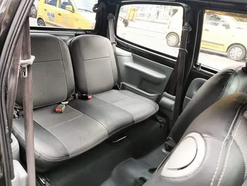Renault Twingo 1.2 Access