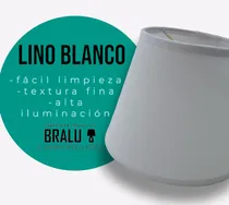 Comprar Pantallas Para Velador 9x20x13 Fabrica De Pantallas
