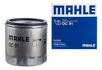 Comprar Filtro Aceite Mahle Bmw R 1150 R 01-06 \u002F R 1150 Rs Rt 02-05
