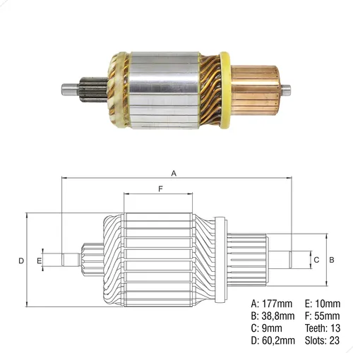 Induzido Partida Fh12 Zm Zm8389006 | Parcelamento sem juros Induzido Partida Fh12 Zm Zm8389006 | Parcelamento sem juros