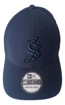 Comprar Gorra Santos Laguna New Era Liga Mx Futbol Football
