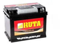 Comprar Baterías De Auto Ruta Premium 105 Amp Garantía 24 Meses