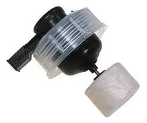 Comprar Tapon Deposito Lada Tapon Deposito Liquido Freno Samara
