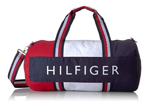 Bolsos tommy para hombre new arrivals
