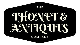 Restauramos Muebles Thonet Percheros Sillas Sillones Mecedor
