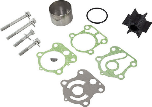 Kit De Reparación De Bomba De Agua De Motores Yamaha 90hp 4t