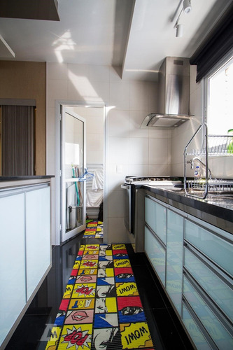 Imagem 15 de 30 de Apartamento Para Locação,2 Suítes, 2 Vagas, Por R$ 8.000,00, Cerqueira César, São Paulo, Sp Agende Logo A Sua Visita Conosco!! - Sp - Ap3707_sales