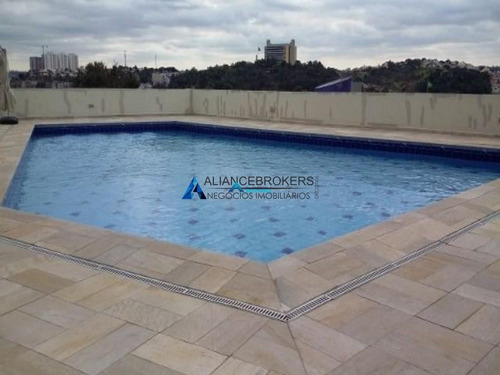 Imagem 16 de 21 de Apartamento À Venda, 3 Quartos, 1 Suíte, 2 Vagas, Vila Rafael De Oliveira - Jundiaí/sp - 1474