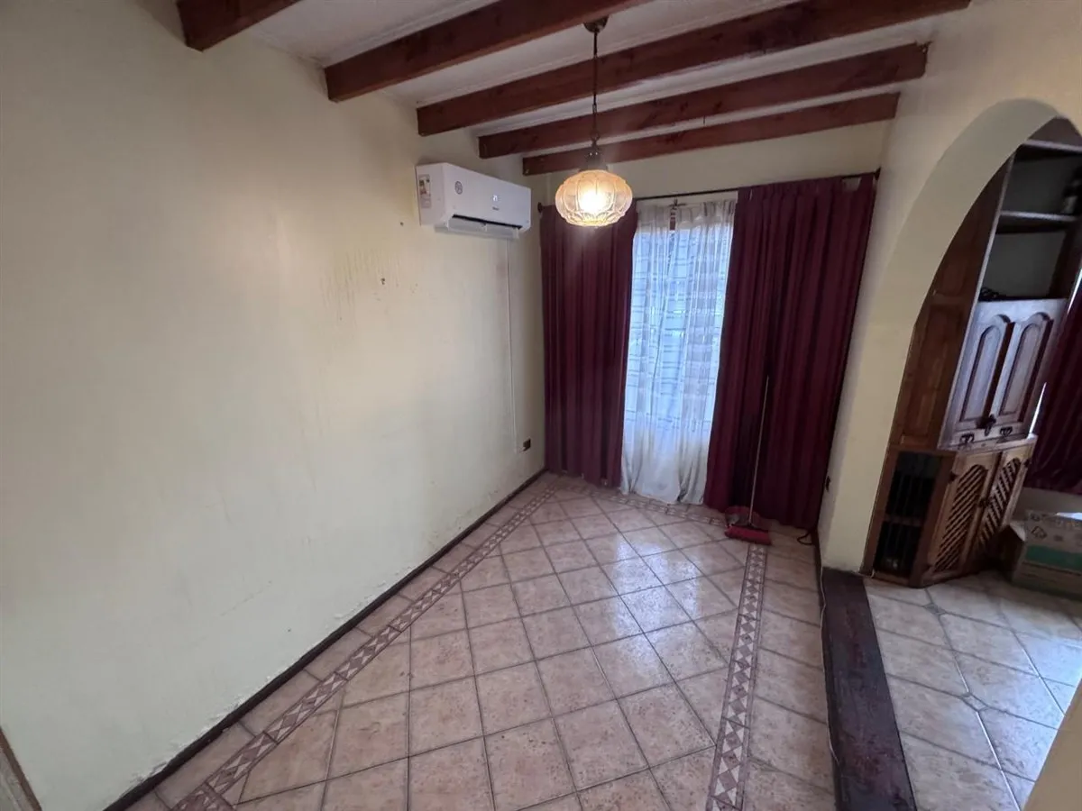 Imagen 5 de 16 de Casa En Arriendo De 5 Dorm. En Peñalolén